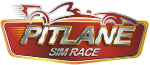 PITLANE SIM RACE