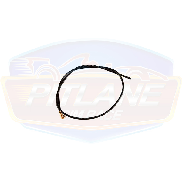 Antenna Futaba RX lunga (150mm)