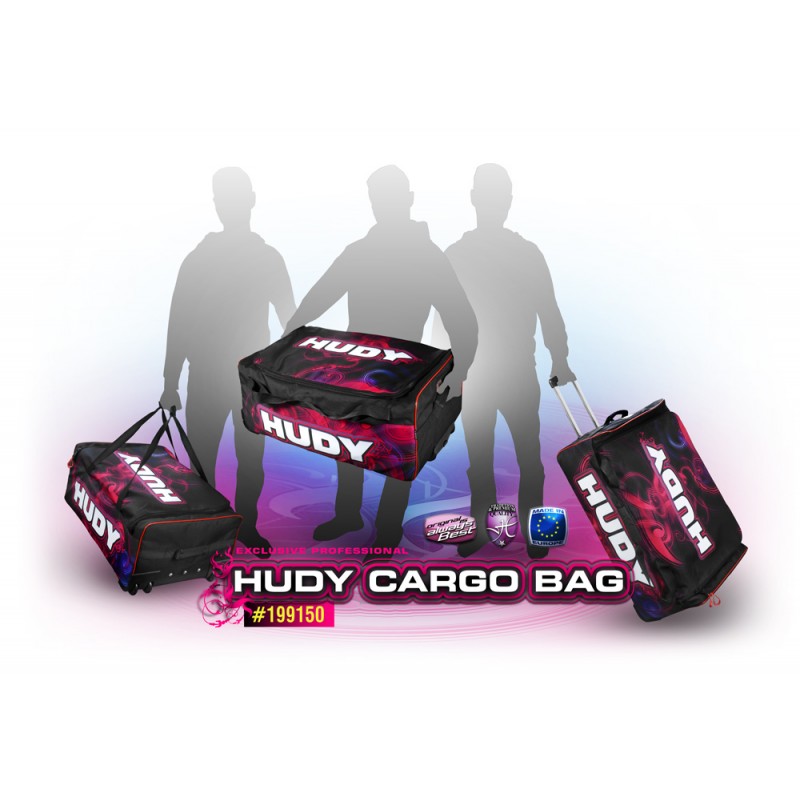 199150-hudy-cargo-bag-exclusive-edition (1)