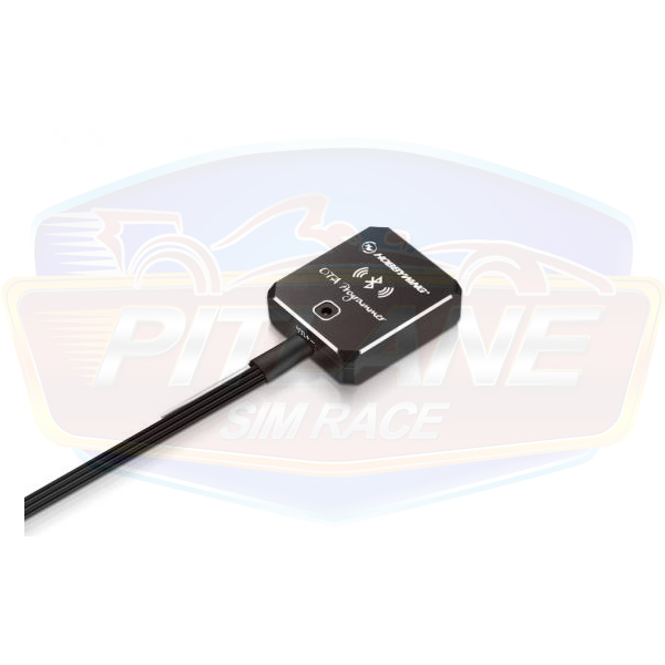 Hobbywing OTA Programmer
