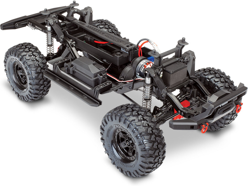 82024-4-TRX-4-Sport-Chassis-3qtr-front
