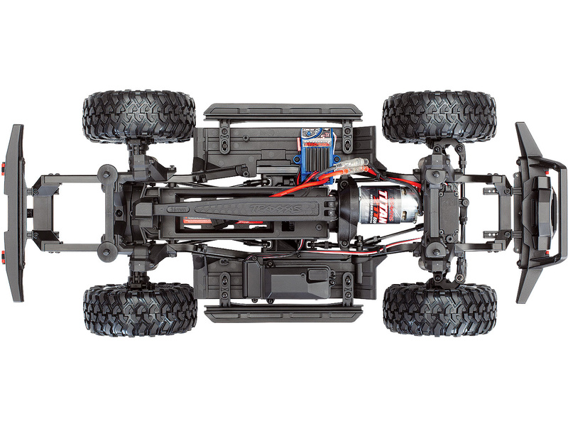 82024-4-TRX-4-Sport-chassis-overhead