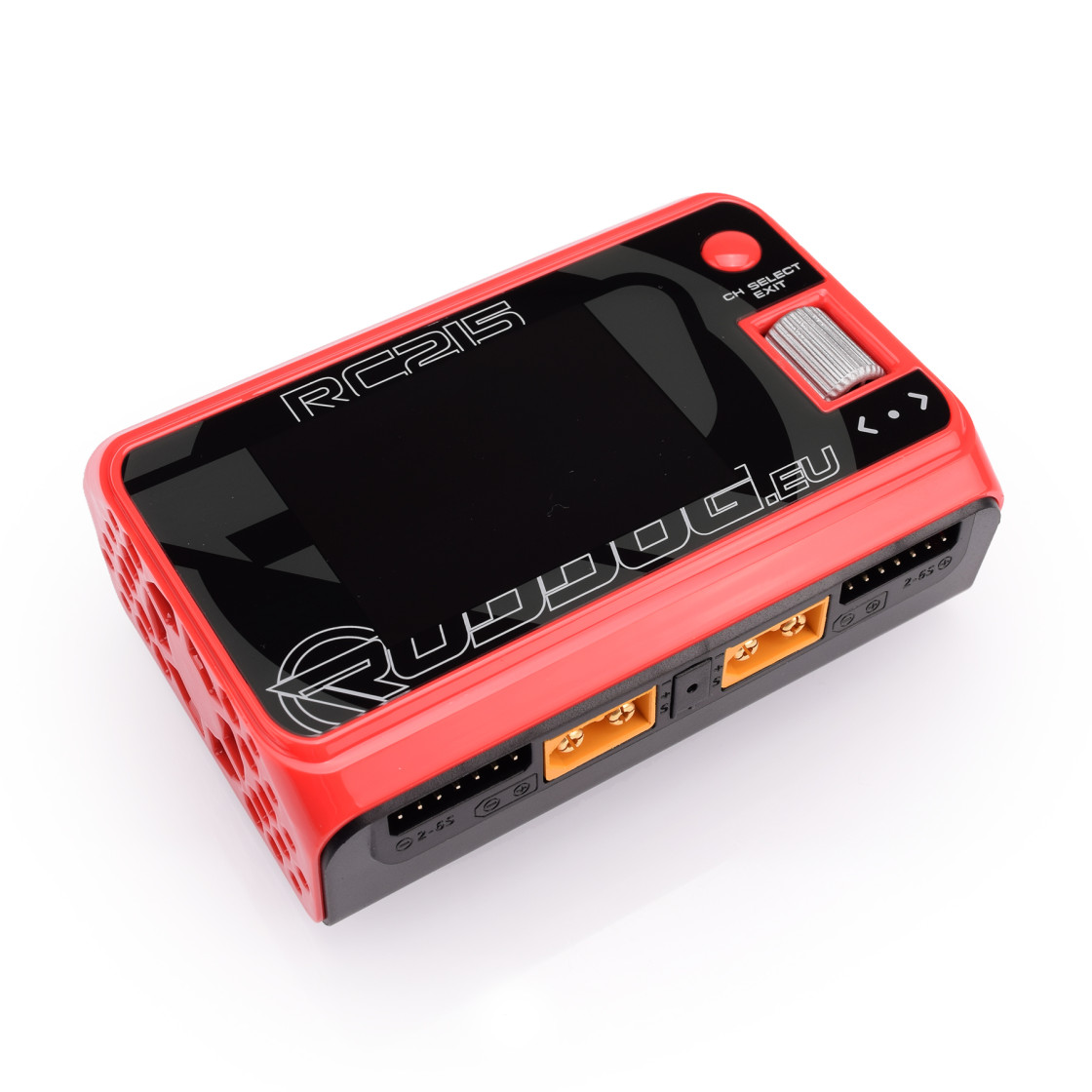 ruddog-rc215-500w-dual-channel-lipo-battery-dc-charger_1