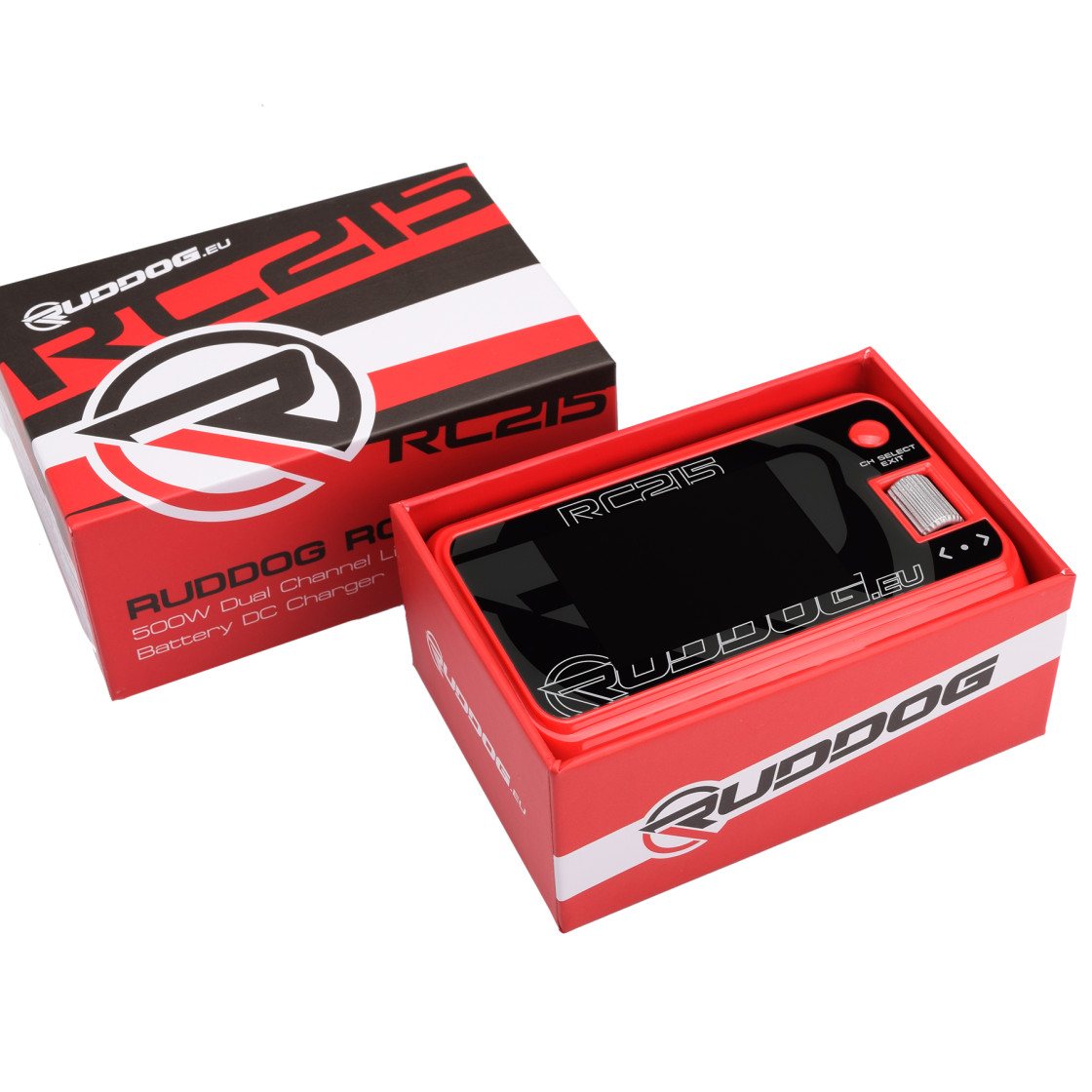 ruddog-rc215-500w-dual-channel-lipo-battery-dc-charger_1~2