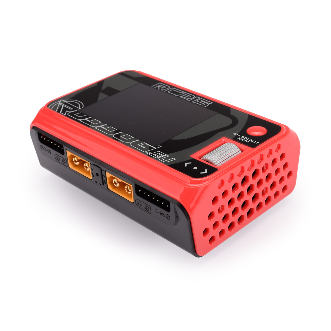 ruddog-rc215-500w-dual-channel-lipo-battery-dc-charger_1~5