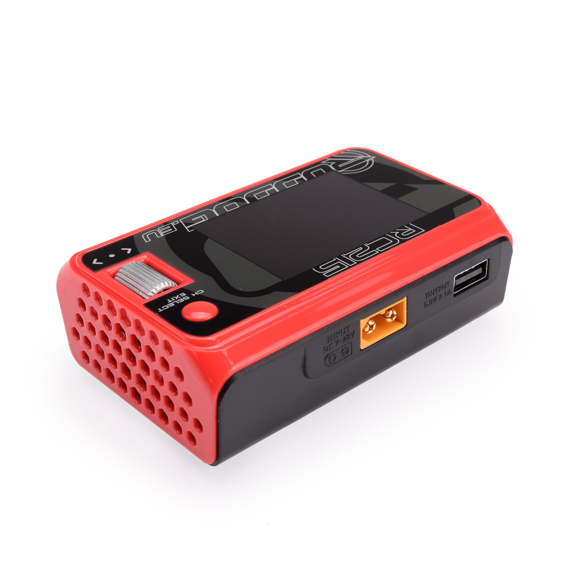 ruddog-rc215-500w-dual-channel-lipo-battery-dc-charger_1~6