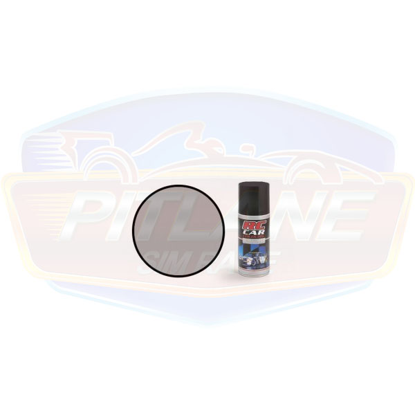 VERNICE PER LEXAN - FUMO SEMITRASP. 150 ML