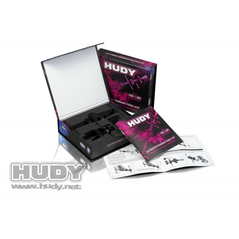 107051-hudy-proffesional-engine-tool-kit-for-21-engine (3)