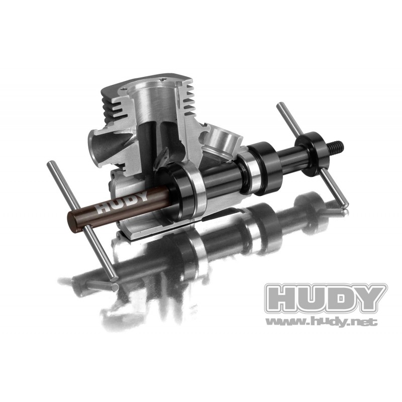 107051-hudy-proffesional-engine-tool-kit-for-21-engine (4)