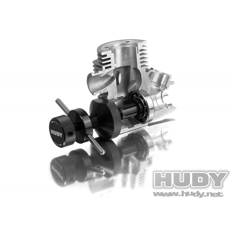 107051-hudy-proffesional-engine-tool-kit-for-21-engine (5)