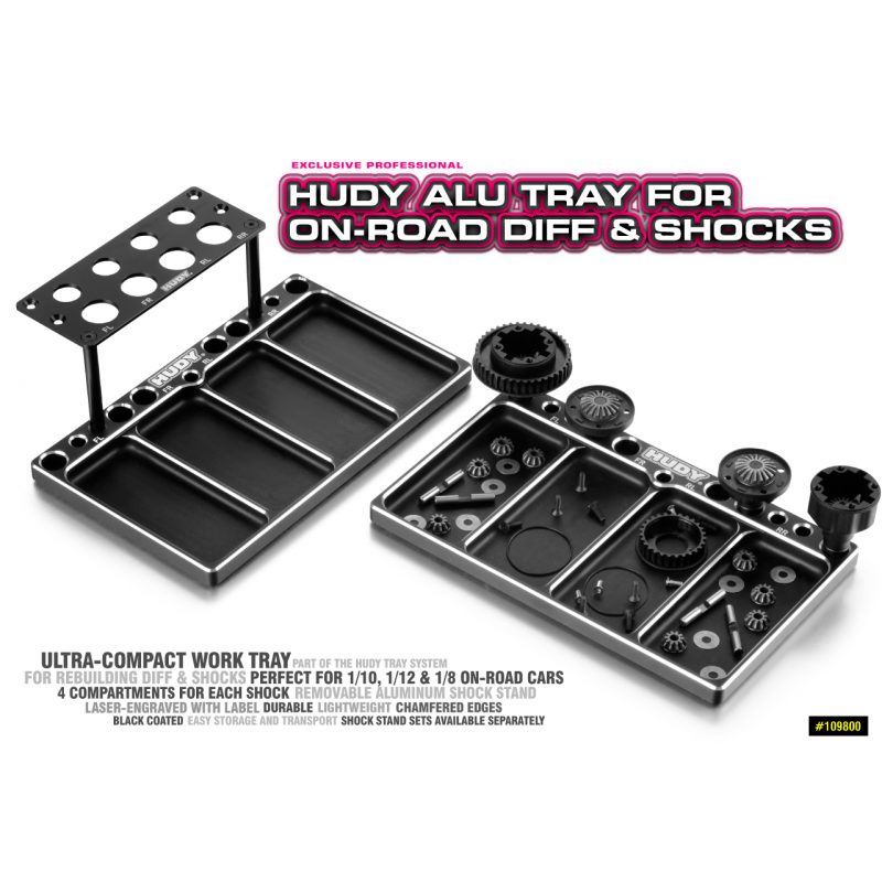 109800-hudy-alu-tray-for-on-road-diff-shocks (1)