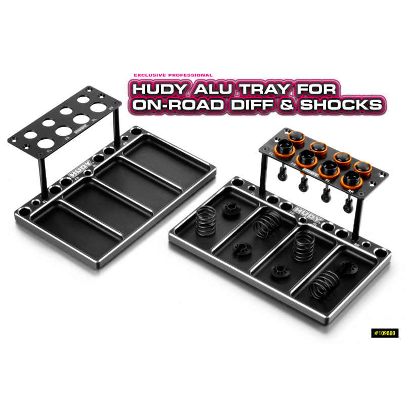 109800-hudy-alu-tray-for-on-road-diff-shocks (2)