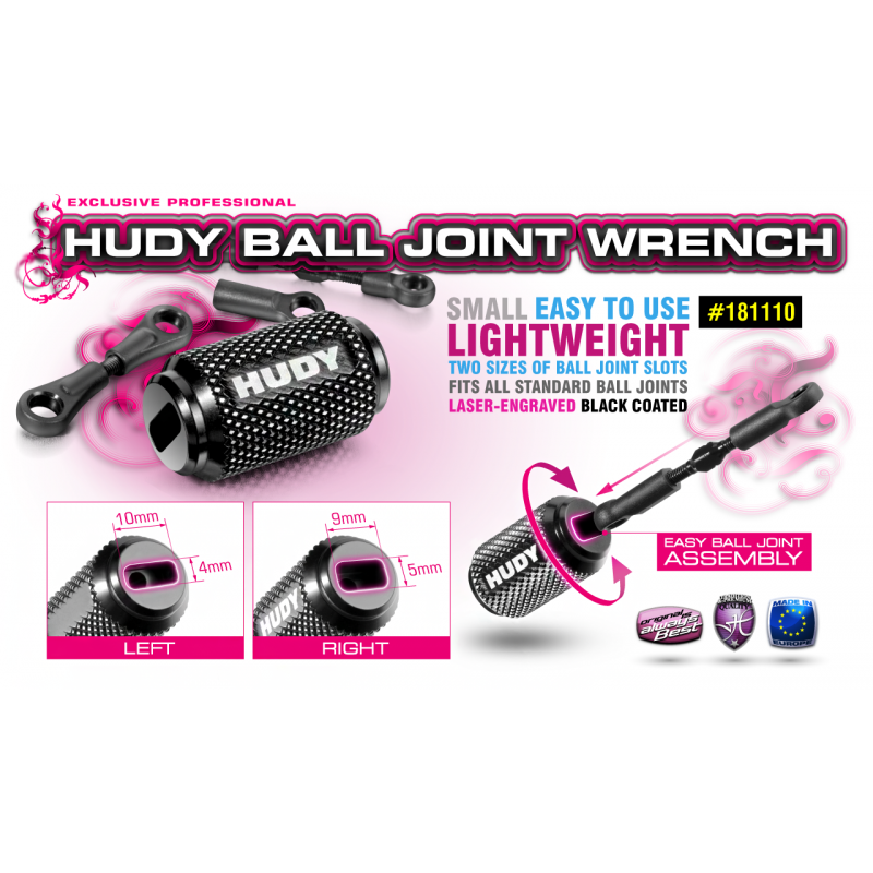 181110-hudy-ball-joint-wrench