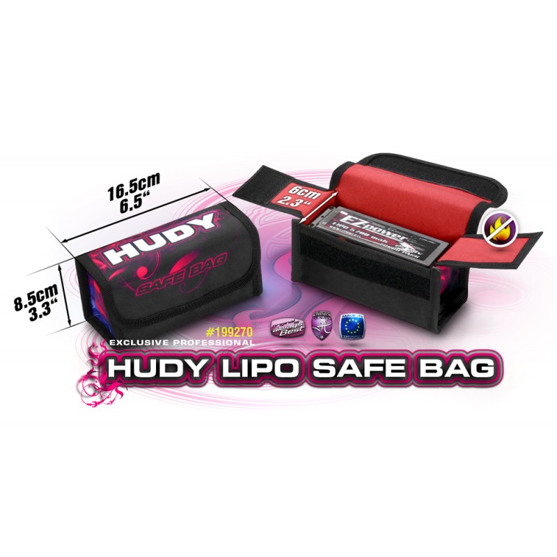 199270-hudy-lipo-safety-bag (1)
