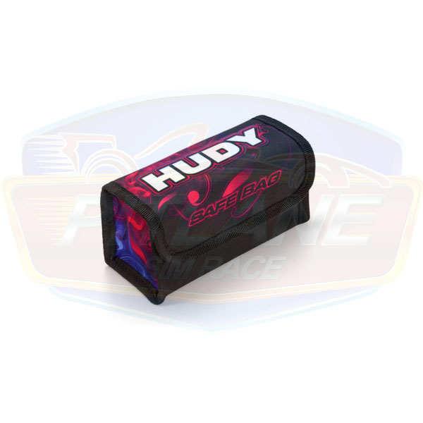 199270 Hudy Lipo Safety Bag