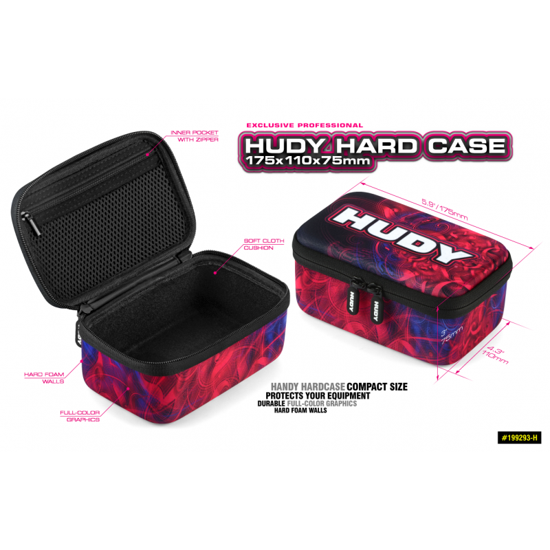 199293-H-hudy-hard-case-175x110x75mm-accessories-bag-medium (3)