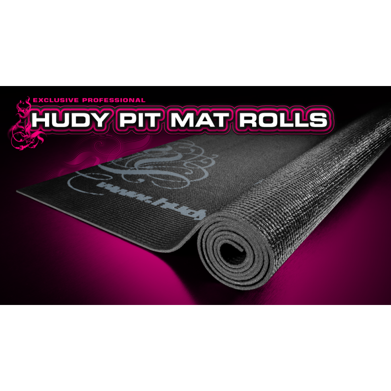 199911-hudy-pit-mat-roll-750x1200mm (1)