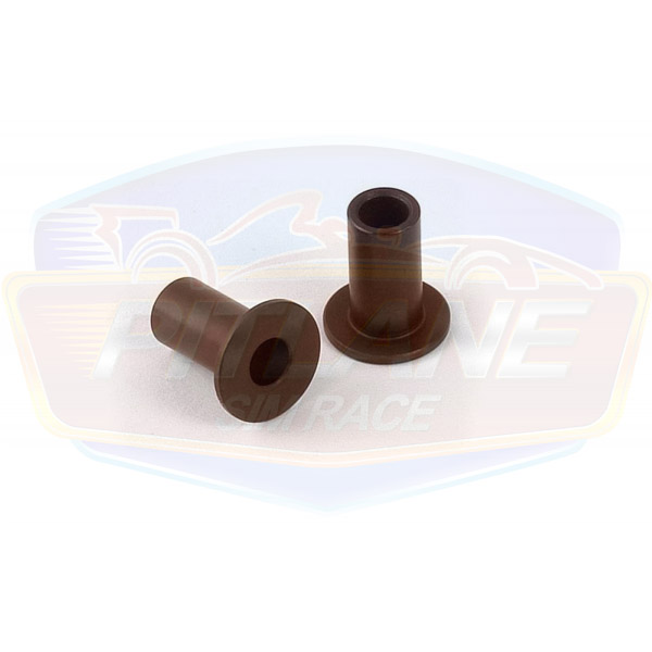 358041 Steel Shock Bushing (2)