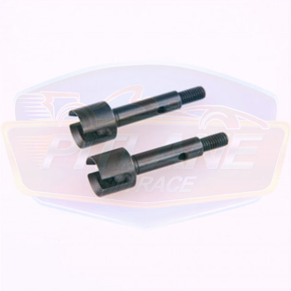 Axle Set