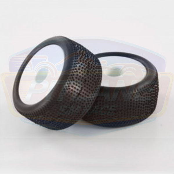 Truggy Tires 85*42mm