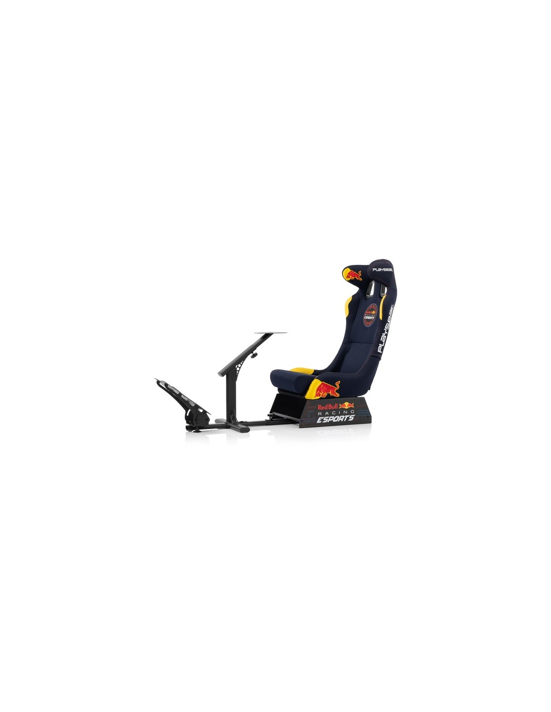 playseat-evolution-pro-red-bull-racing-rer-00308