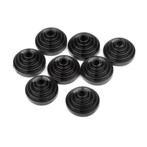 HB RACINGE817 RGT8 HB109859  PROTEZIONE OMOCINETICI