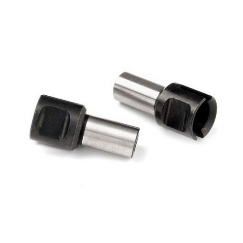 HB RACING R8 HB111009  BICCHIERINI SCATTO LIBERO ANTERIORE