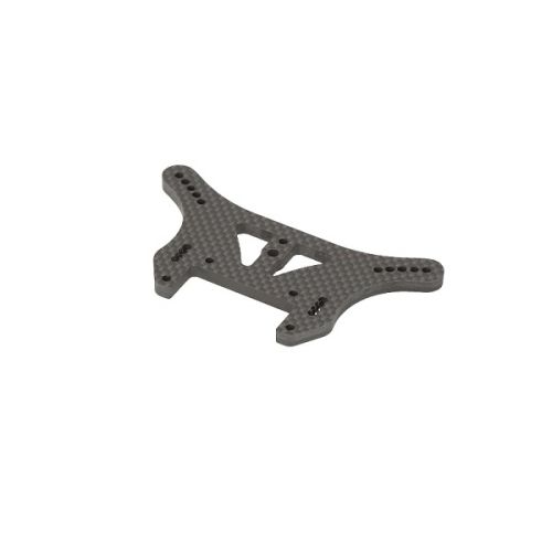 HB RACINGRTG8 HB115816  SUPPORTO AMMORTIZZATORE ANTERIORE