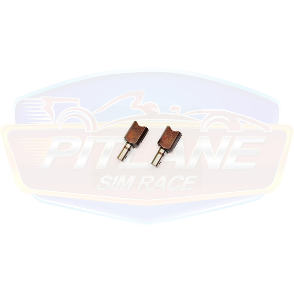 Diff outdrive (2) (SER600200)