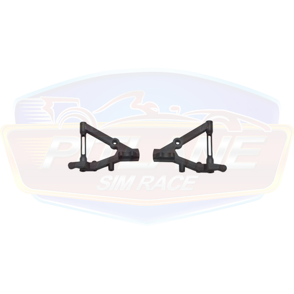 Wishbone FR lw V2 L+R (SER903556X)