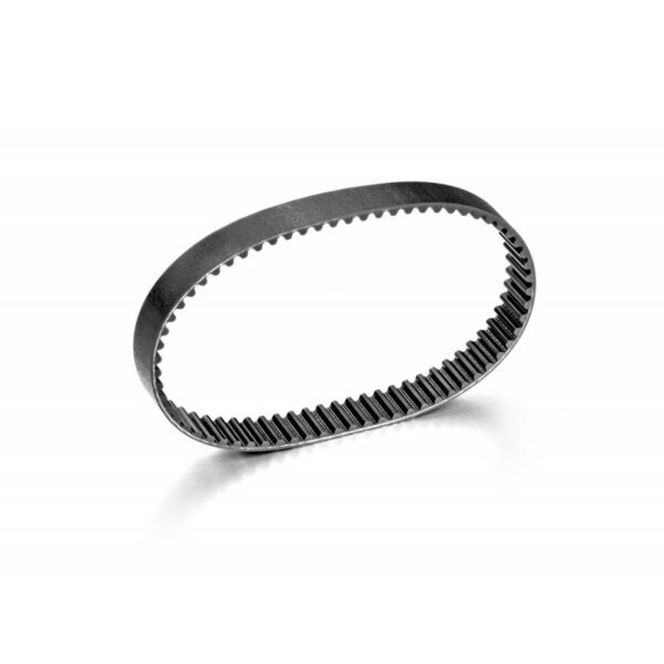 345450 Pur¬Æ Reinforced Drive Belt Rear 8.0 X 204 mm