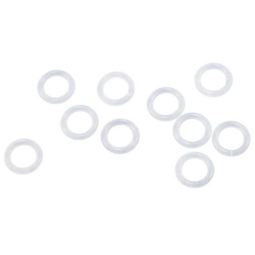 Oring centerdiff V2 (10) (SER600421)