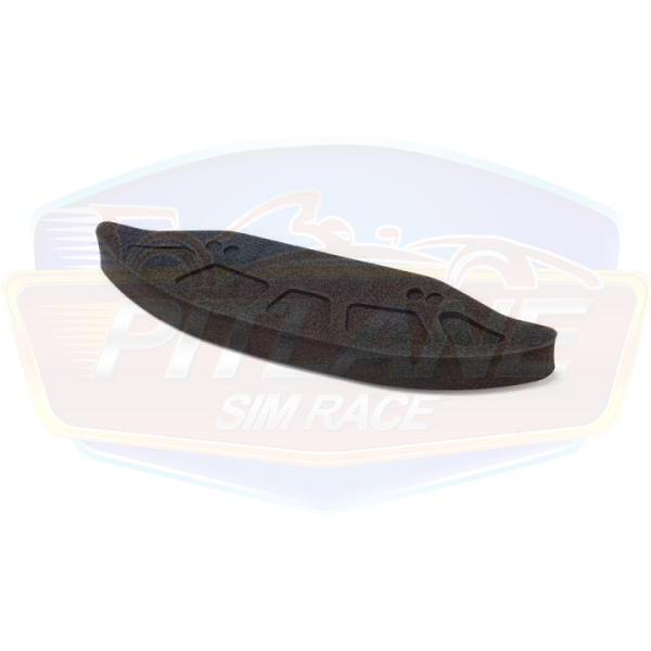 HB RACING PRO 5 HB114554