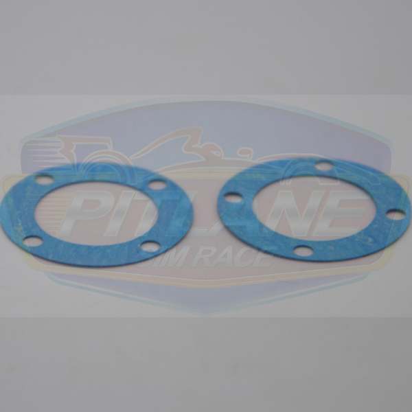 Rear Differential Gasket