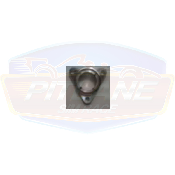 SUPPORTO REGISTRO DIFFERENZIALE ANTERIORE