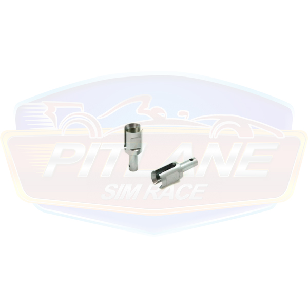 VBC Lightweight Diff Cup