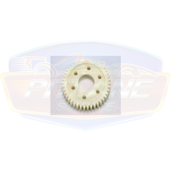 Gear
