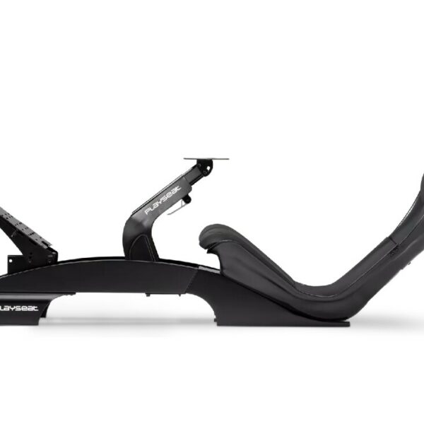 PLAYSEAT F1 BLACK - immagine 3