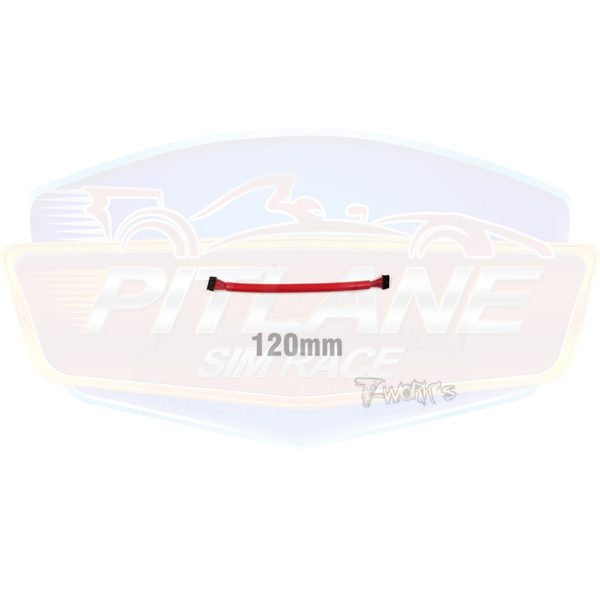 EA-027-120 BL Motor Sensor Cable 120mm