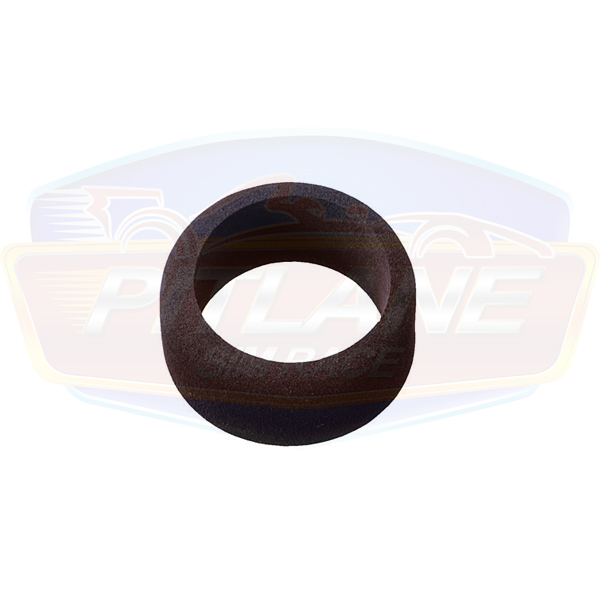 Sanwa Steering Wheel Foam Grip