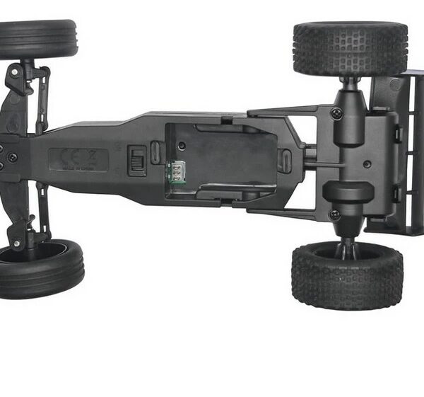 Serpent Mini Spyder RTR 1/24 EP 430001 - immagine 2
