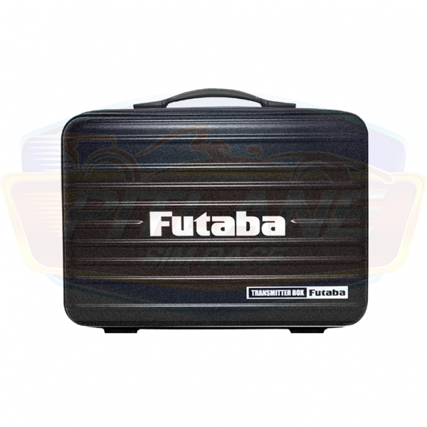 Futaba Multi Carrying Case (Medium)