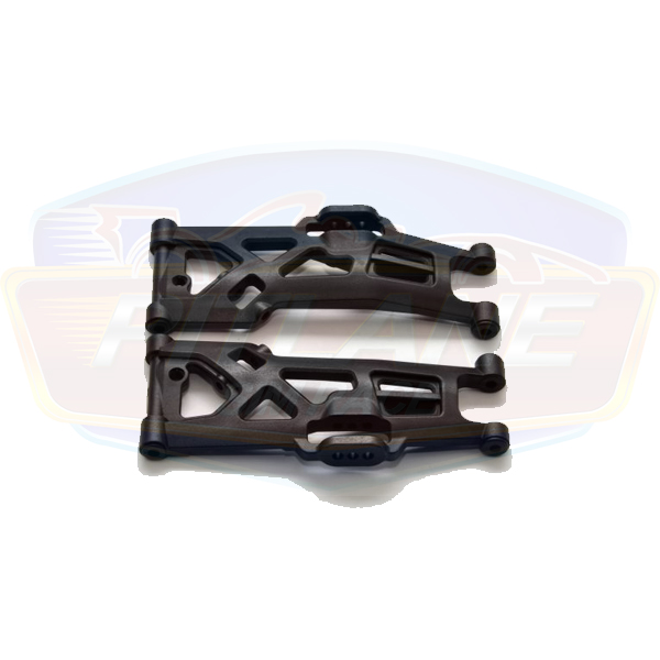 HYPER MINI ST REAR LOWER ARM