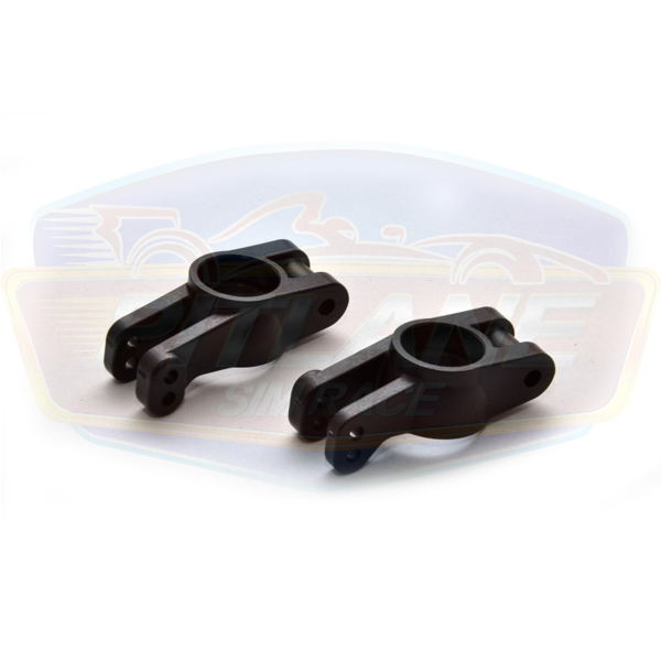 HYPER MINI ST REAR HUB CARRIER