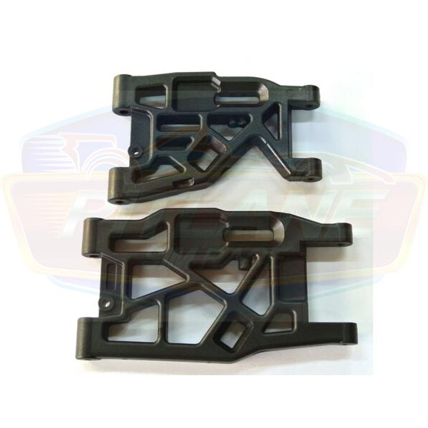 C10004 Ming Yang Bracci Ant./Post. ACCEL & HELIOS (1+1)