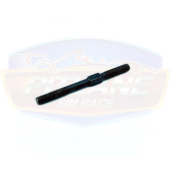 ADJ STEERING STEELM3x35 EXA4 (1)