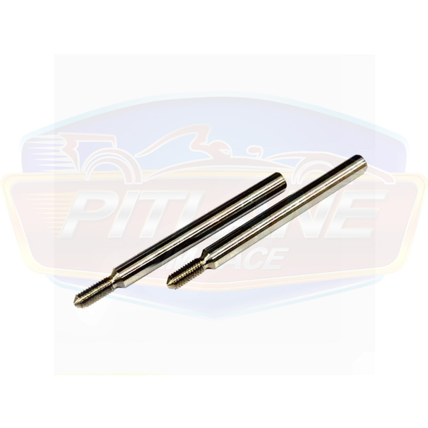GT SHOCK SHAFT (2)