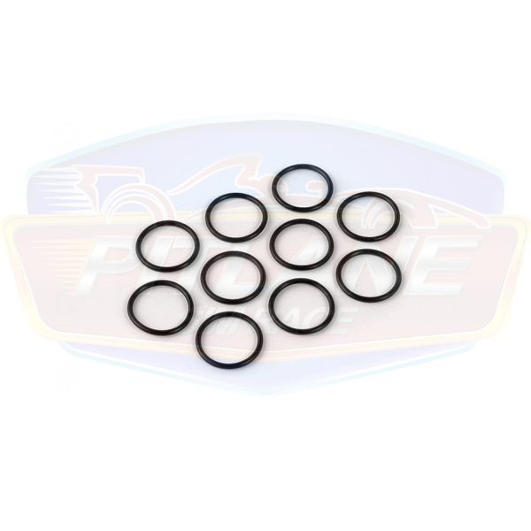 O-RING 18X1.8 (10) -