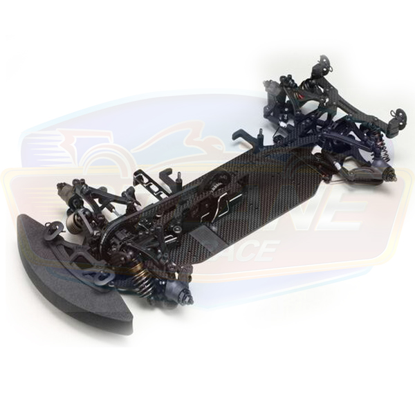 YOKOMO MS-FWD 1/10